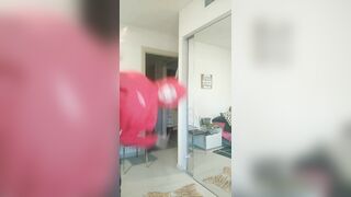 [478 of 3935 Vids] Bree Louise (bree_louisexoxo aka breebbydance) OnlyFans Leaks Nude