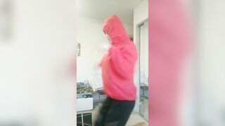 [478 of 3935 Vids] Bree Louise (bree_louisexoxo aka breebbydance) OnlyFans Leaks Nude