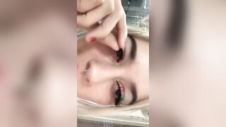 [479 of 3935 Vids] Bree Louise (bree_louisexoxo aka breebbydance) OnlyFans Leaks Nude