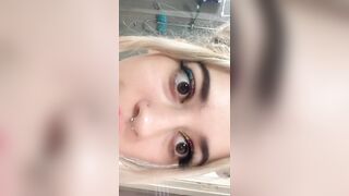 [479 of 3935 Vids] Bree Louise (bree_louisexoxo aka breebbydance) OnlyFans Leaks Nude