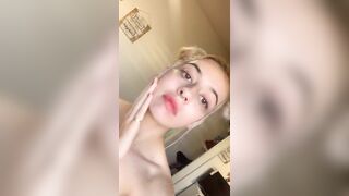 [479 of 3935 Vids] Bree Louise (bree_louisexoxo aka breebbydance) OnlyFans Leaks Nude