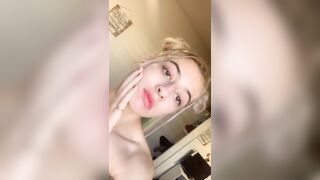 [479 of 3935 Vids] Bree Louise (bree_louisexoxo aka breebbydance) OnlyFans Leaks Nude