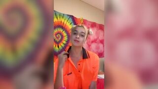 [479 of 3935 Vids] Bree Louise (bree_louisexoxo aka breebbydance) OnlyFans Leaks Nude