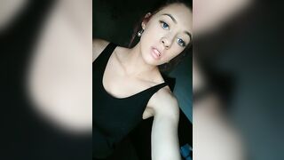 [48 of 3935 Vids] Bree Louise (bree_louisexoxo aka breebbydance) OnlyFans Leaks Nude