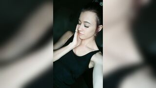 [48 of 3935 Vids] Bree Louise (bree_louisexoxo aka breebbydance) OnlyFans Leaks Nude