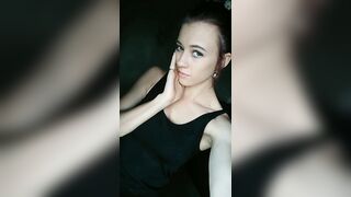 [48 of 3935 Vids] Bree Louise (bree_louisexoxo aka breebbydance) OnlyFans Leaks Nude