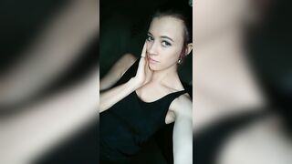 [48 of 3935 Vids] Bree Louise (bree_louisexoxo aka breebbydance) OnlyFans Leaks Nude