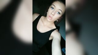 [48 of 3935 Vids] Bree Louise (bree_louisexoxo aka breebbydance) OnlyFans Leaks Nude