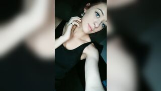 [48 of 3935 Vids] Bree Louise (bree_louisexoxo aka breebbydance) OnlyFans Leaks Nude