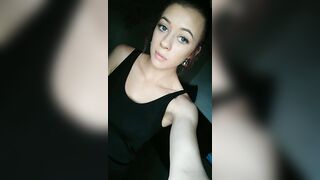 [48 of 3935 Vids] Bree Louise (bree_louisexoxo aka breebbydance) OnlyFans Leaks Nude
