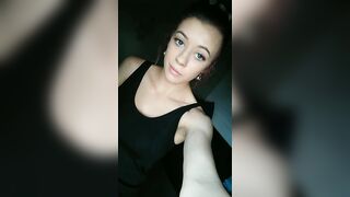 [48 of 3935 Vids] Bree Louise (bree_louisexoxo aka breebbydance) OnlyFans Leaks Nude