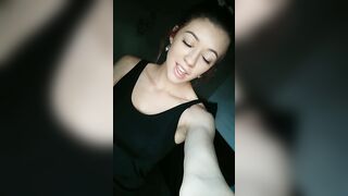 [48 of 3935 Vids] Bree Louise (bree_louisexoxo aka breebbydance) OnlyFans Leaks Nude