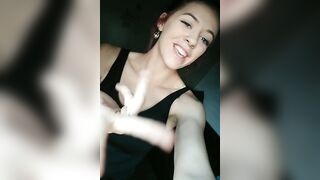 [48 of 3935 Vids] Bree Louise (bree_louisexoxo aka breebbydance) OnlyFans Leaks Nude