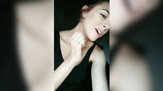 [48 of 3935 Vids] Bree Louise (bree_louisexoxo aka breebbydance) OnlyFans Leaks Nude