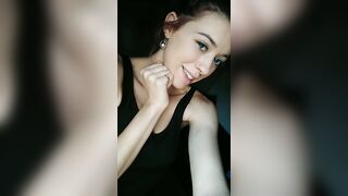 [48 of 3935 Vids] Bree Louise (bree_louisexoxo aka breebbydance) OnlyFans Leaks Nude