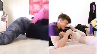 [480 of 3935 Vids] Bree Louise (bree_louisexoxo aka breebbydance) OnlyFans Leaks Nude