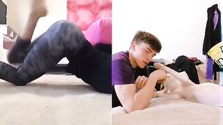 [480 of 3935 Vids] Bree Louise (bree_louisexoxo aka breebbydance) OnlyFans Leaks Nude