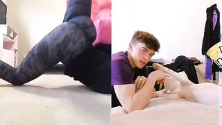 [480 of 3935 Vids] Bree Louise (bree_louisexoxo aka breebbydance) OnlyFans Leaks Nude