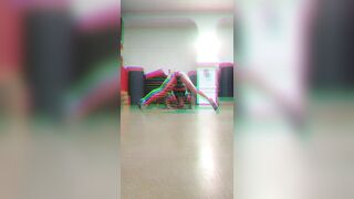 [482 of 3935 Vids] Bree Louise (bree_louisexoxo aka breebbydance) OnlyFans Leaks Nude