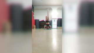 [482 of 3935 Vids] Bree Louise (bree_louisexoxo aka breebbydance) OnlyFans Leaks Nude