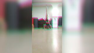 [482 of 3935 Vids] Bree Louise (bree_louisexoxo aka breebbydance) OnlyFans Leaks Nude