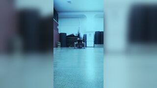 [482 of 3935 Vids] Bree Louise (bree_louisexoxo aka breebbydance) OnlyFans Leaks Nude