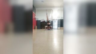 [482 of 3935 Vids] Bree Louise (bree_louisexoxo aka breebbydance) OnlyFans Leaks Nude