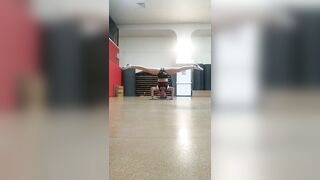 [482 of 3935 Vids] Bree Louise (bree_louisexoxo aka breebbydance) OnlyFans Leaks Nude