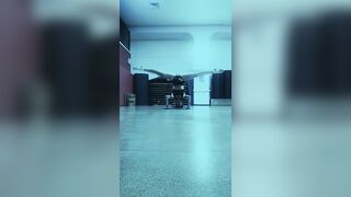 [482 of 3935 Vids] Bree Louise (bree_louisexoxo aka breebbydance) OnlyFans Leaks Nude