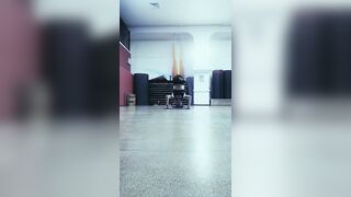 [482 of 3935 Vids] Bree Louise (bree_louisexoxo aka breebbydance) OnlyFans Leaks Nude