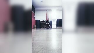 [482 of 3935 Vids] Bree Louise (bree_louisexoxo aka breebbydance) OnlyFans Leaks Nude