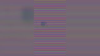 [482 of 3935 Vids] Bree Louise (bree_louisexoxo aka breebbydance) OnlyFans Leaks Nude