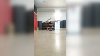 [482 of 3935 Vids] Bree Louise (bree_louisexoxo aka breebbydance) OnlyFans Leaks Nude