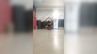 [482 of 3935 Vids] Bree Louise (bree_louisexoxo aka breebbydance) OnlyFans Leaks Nude