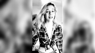 [483 of 3935 Vids] Bree Louise (bree_louisexoxo aka breebbydance) OnlyFans Leaks Nude