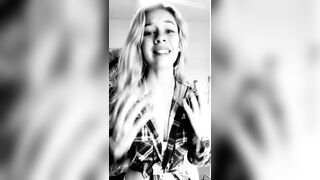 [483 of 3935 Vids] Bree Louise (bree_louisexoxo aka breebbydance) OnlyFans Leaks Nude