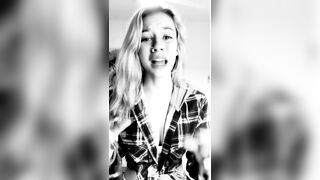 [483 of 3935 Vids] Bree Louise (bree_louisexoxo aka breebbydance) OnlyFans Leaks Nude