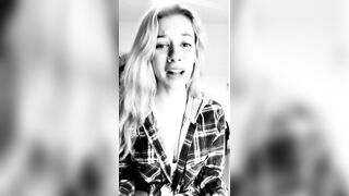 [483 of 3935 Vids] Bree Louise (bree_louisexoxo aka breebbydance) OnlyFans Leaks Nude