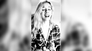 [483 of 3935 Vids] Bree Louise (bree_louisexoxo aka breebbydance) OnlyFans Leaks Nude