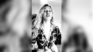 [483 of 3935 Vids] Bree Louise (bree_louisexoxo aka breebbydance) OnlyFans Leaks Nude