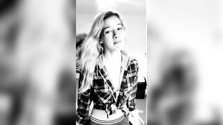 [483 of 3935 Vids] Bree Louise (bree_louisexoxo aka breebbydance) OnlyFans Leaks Nude