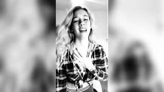 [483 of 3935 Vids] Bree Louise (bree_louisexoxo aka breebbydance) OnlyFans Leaks Nude