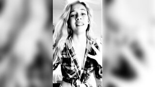 [483 of 3935 Vids] Bree Louise (bree_louisexoxo aka breebbydance) OnlyFans Leaks Nude