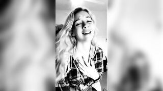 [483 of 3935 Vids] Bree Louise (bree_louisexoxo aka breebbydance) OnlyFans Leaks Nude