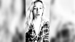 [483 of 3935 Vids] Bree Louise (bree_louisexoxo aka breebbydance) OnlyFans Leaks Nude