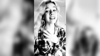 [483 of 3935 Vids] Bree Louise (bree_louisexoxo aka breebbydance) OnlyFans Leaks Nude