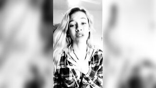 [483 of 3935 Vids] Bree Louise (bree_louisexoxo aka breebbydance) OnlyFans Leaks Nude