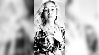 [483 of 3935 Vids] Bree Louise (bree_louisexoxo aka breebbydance) OnlyFans Leaks Nude