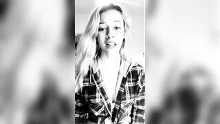 [483 of 3935 Vids] Bree Louise (bree_louisexoxo aka breebbydance) OnlyFans Leaks Nude