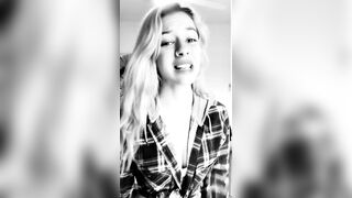 [483 of 3935 Vids] Bree Louise (bree_louisexoxo aka breebbydance) OnlyFans Leaks Nude